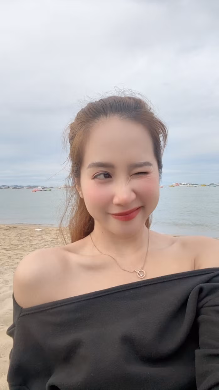 Clara789 (26)