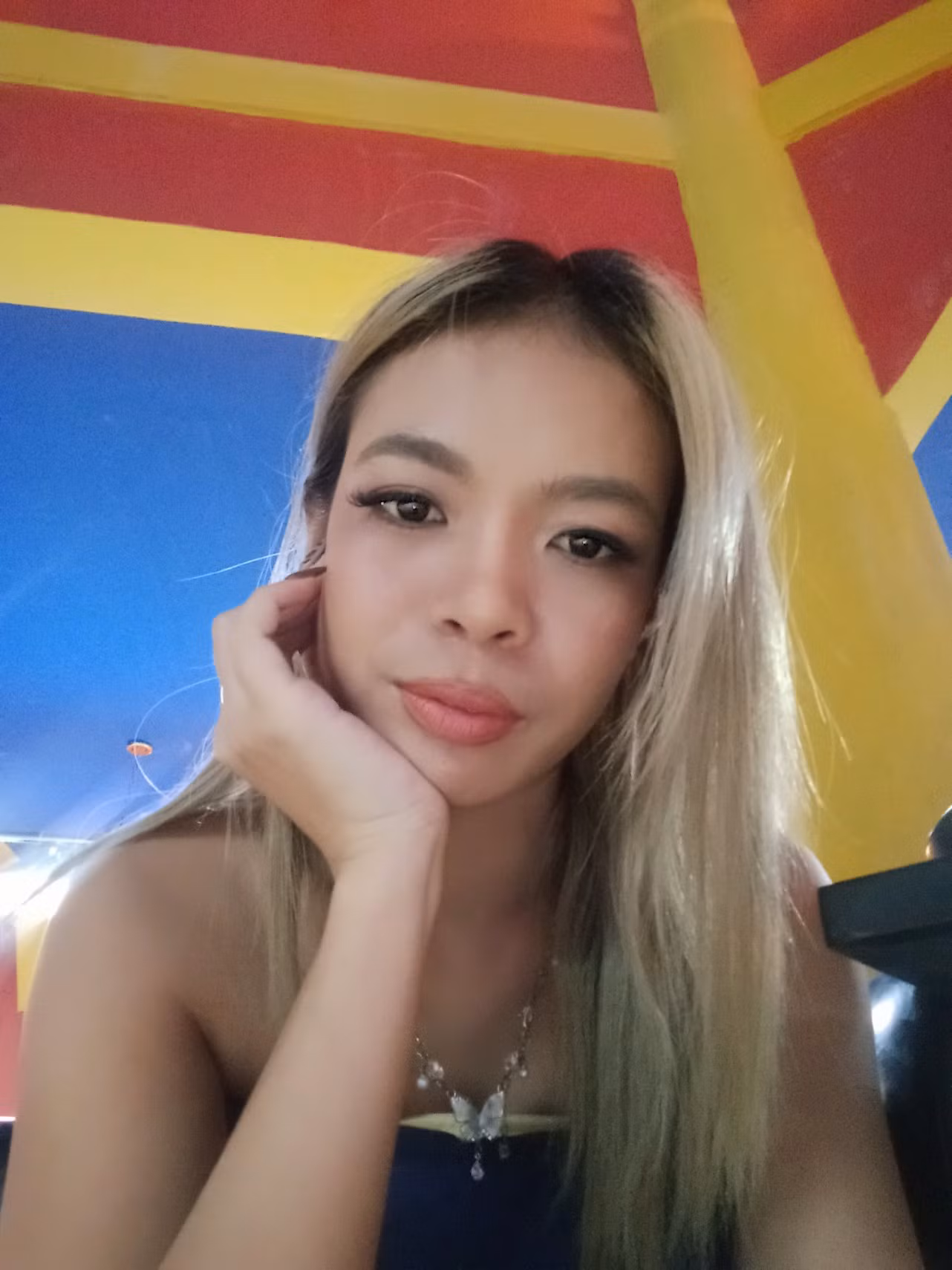 097928zrfo (30)