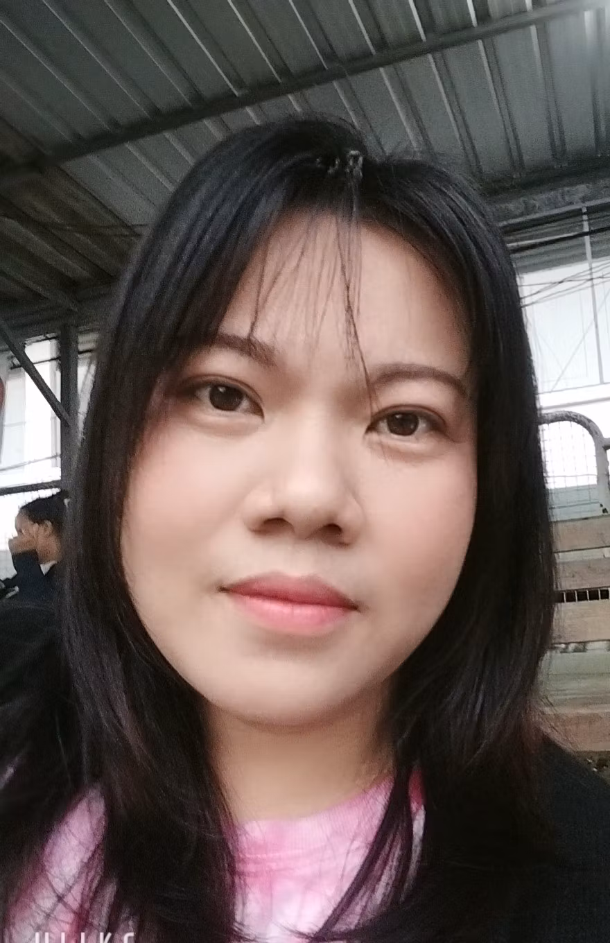 Papsyy (37)