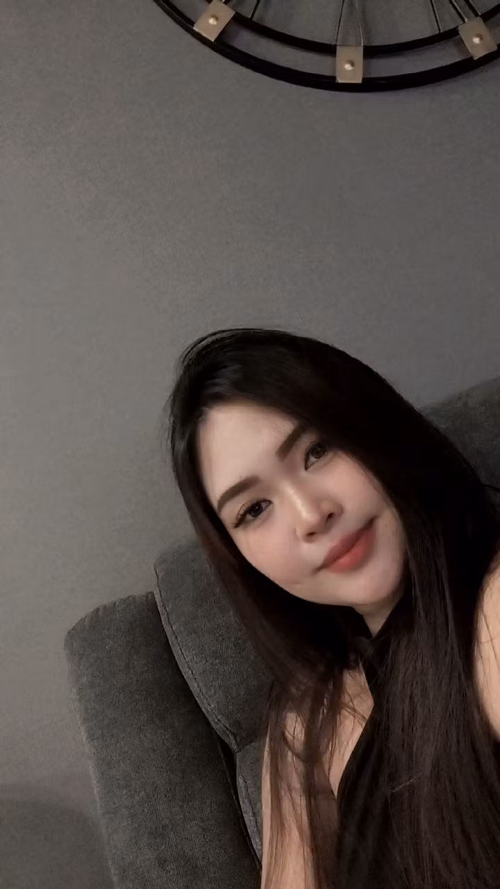 ModeratedMbSCAERg (23)