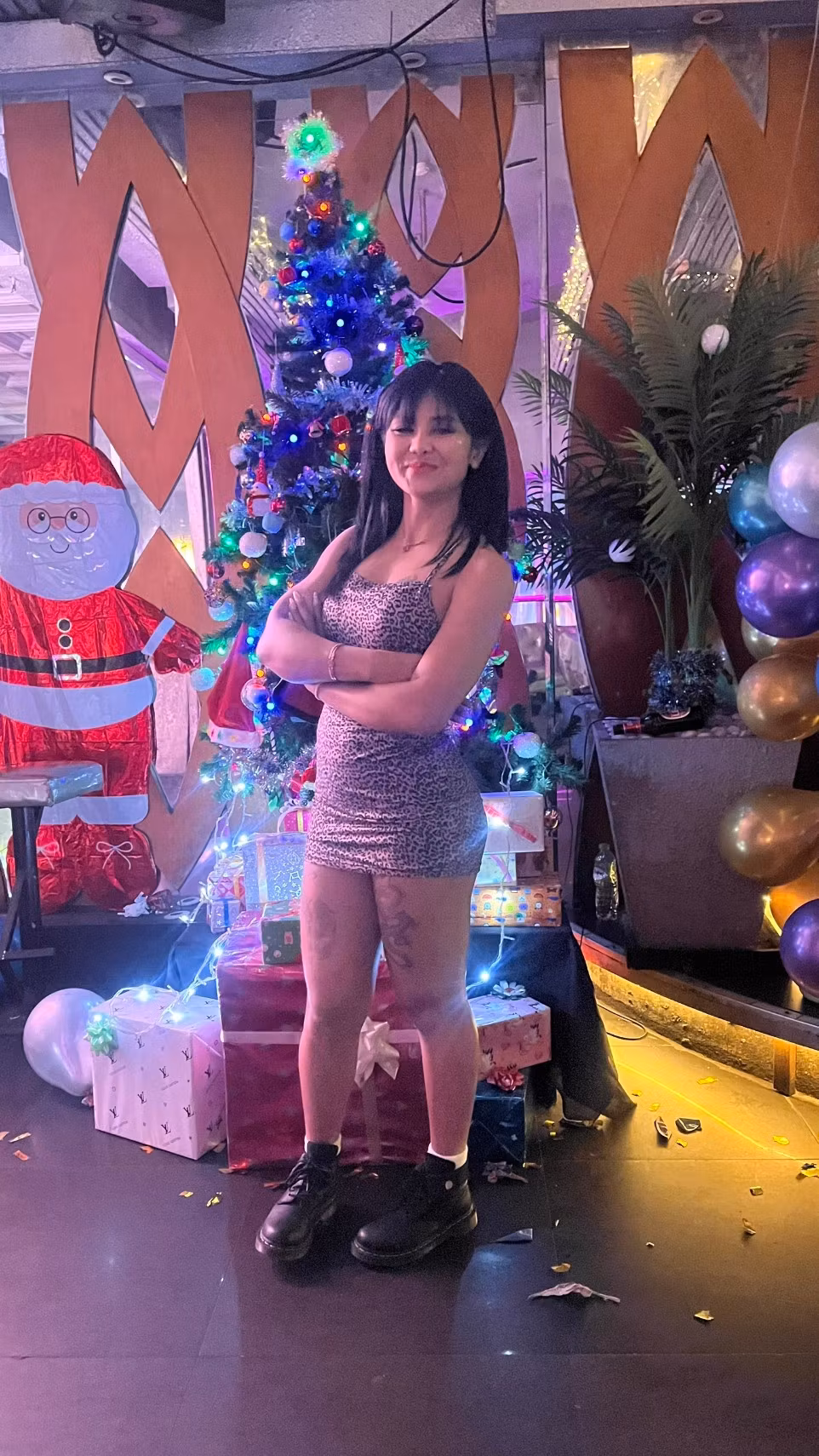 NikkythTH (36)