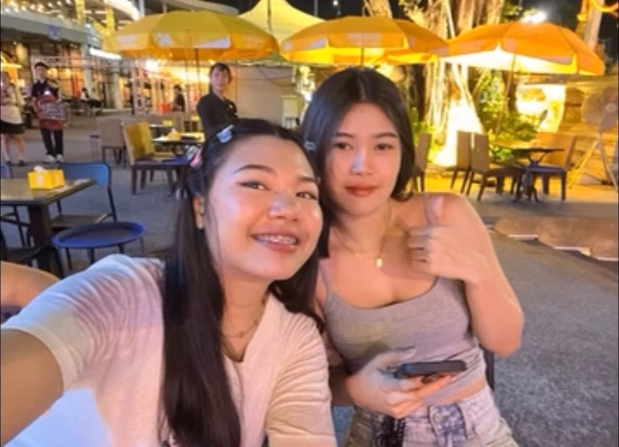SaSaiSaSaiSaSai (25)