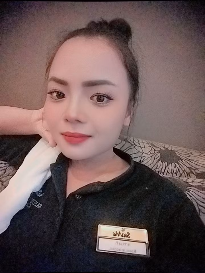 arraya3603gmailc (31)
