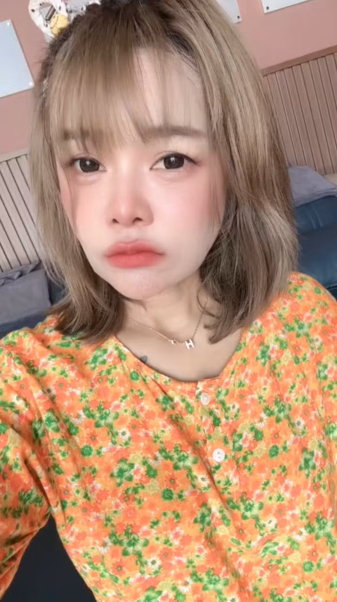 Wanna139145 (36)