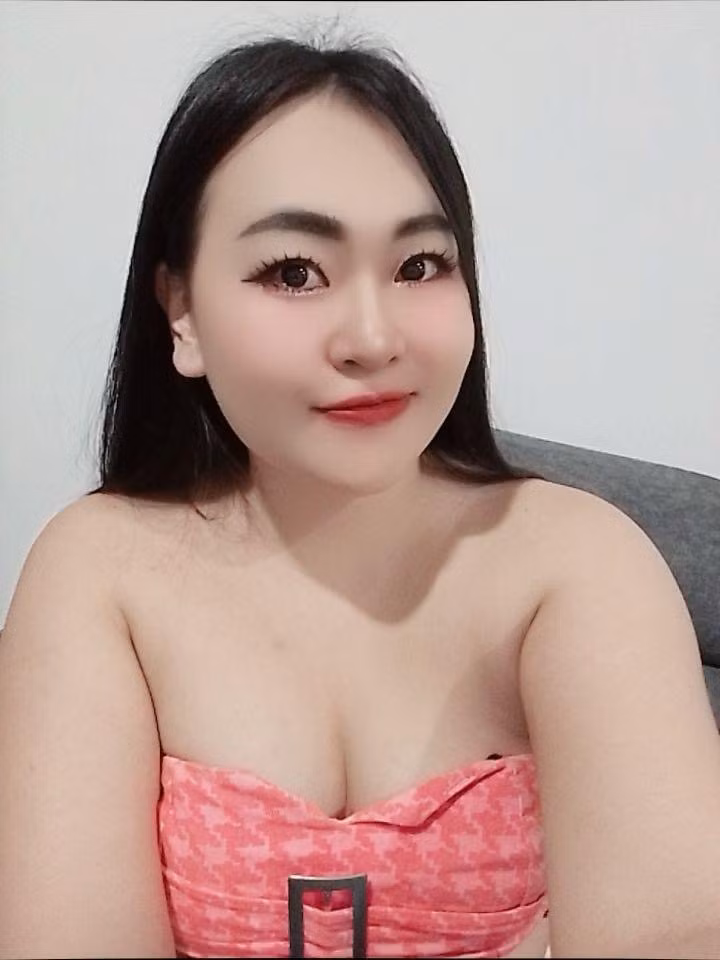 Chompoo850 (30)