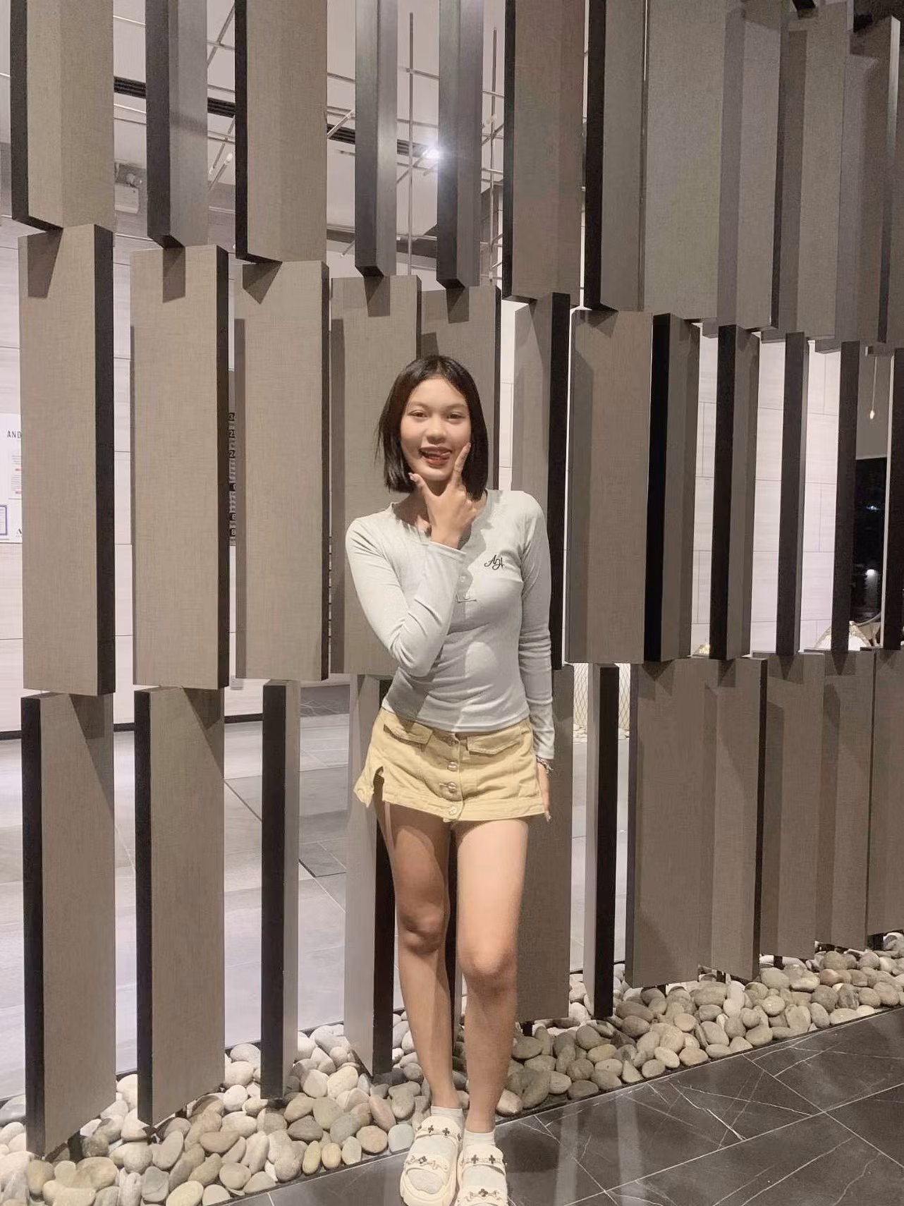 Ketkaewwww (20)