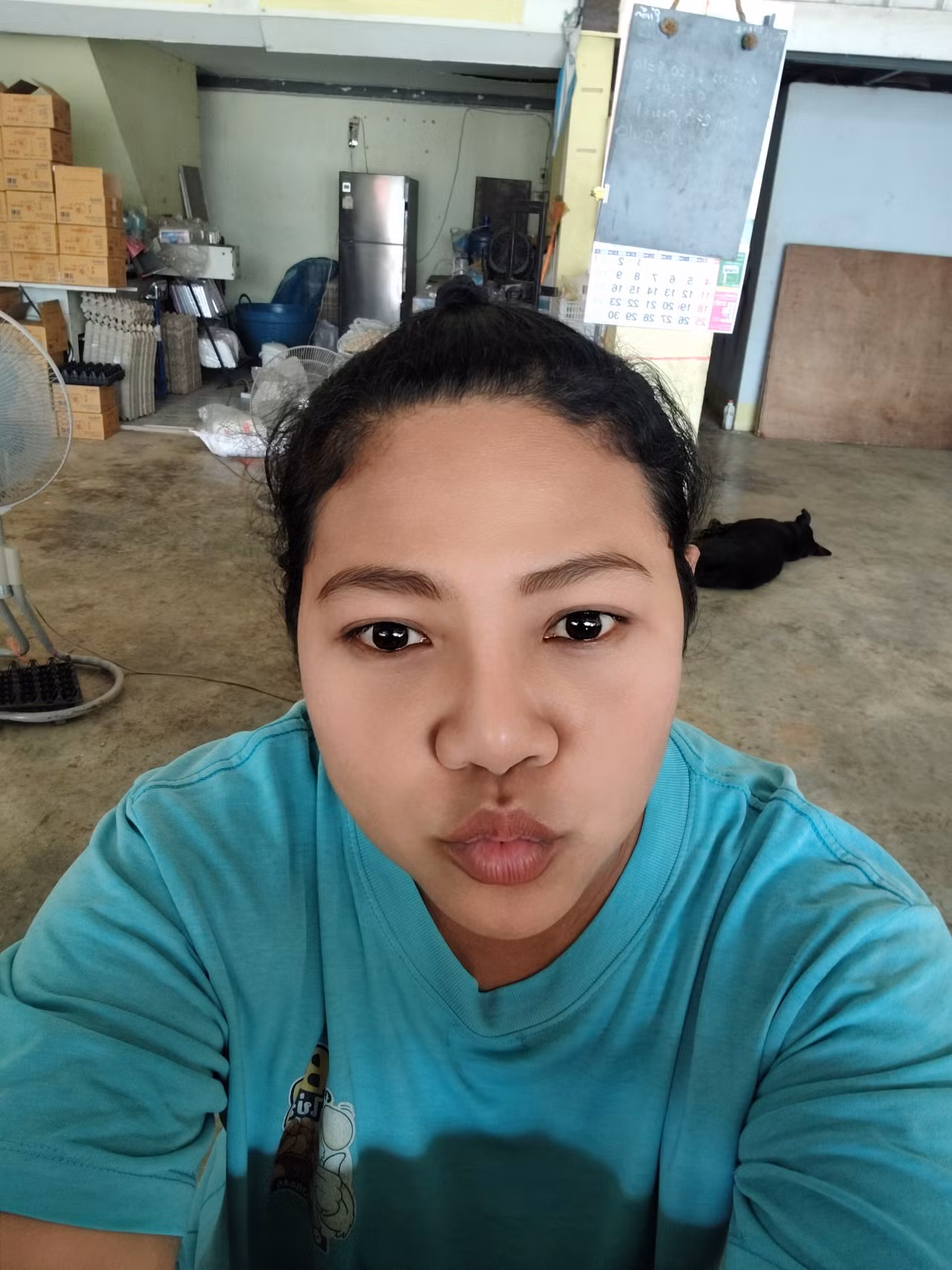 Wanlapa2026 (42)
