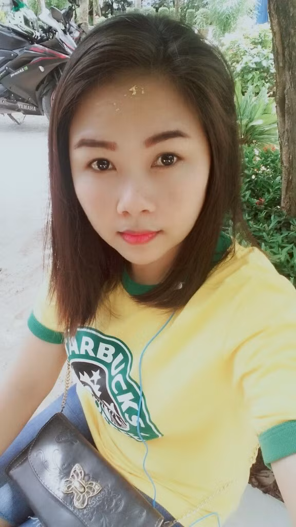 Tuktik23TH (40)