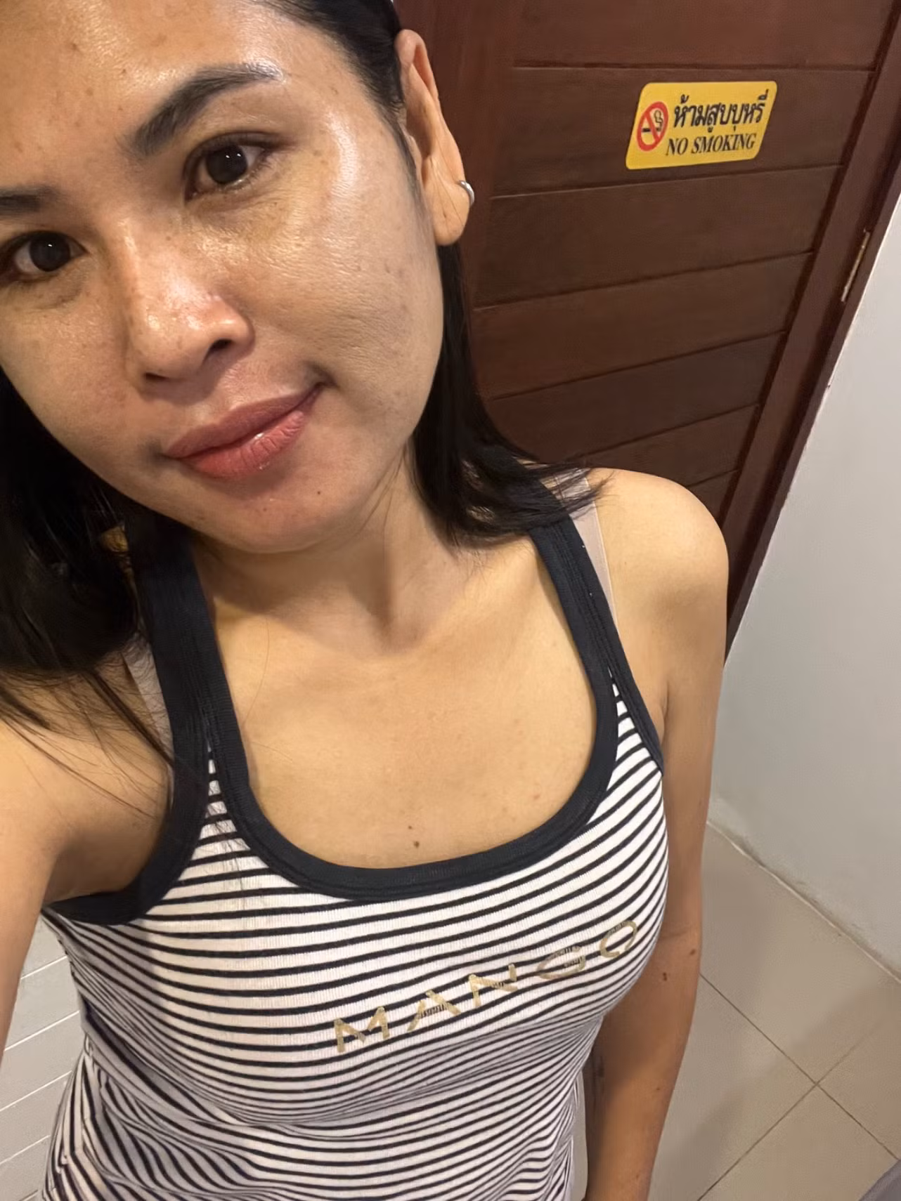 May212533 (35)