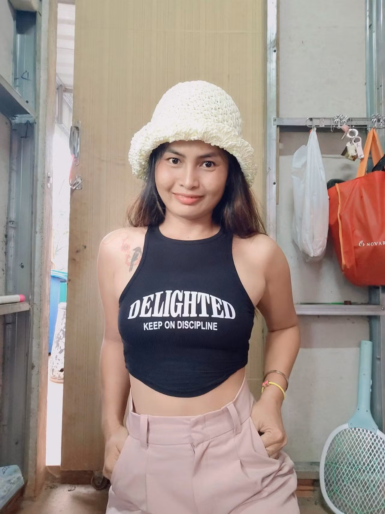 ningninggmailco (36)