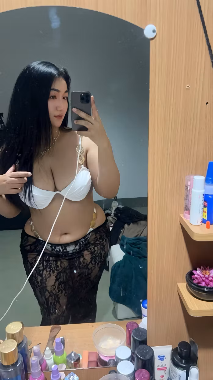 NaNa21yee (23)