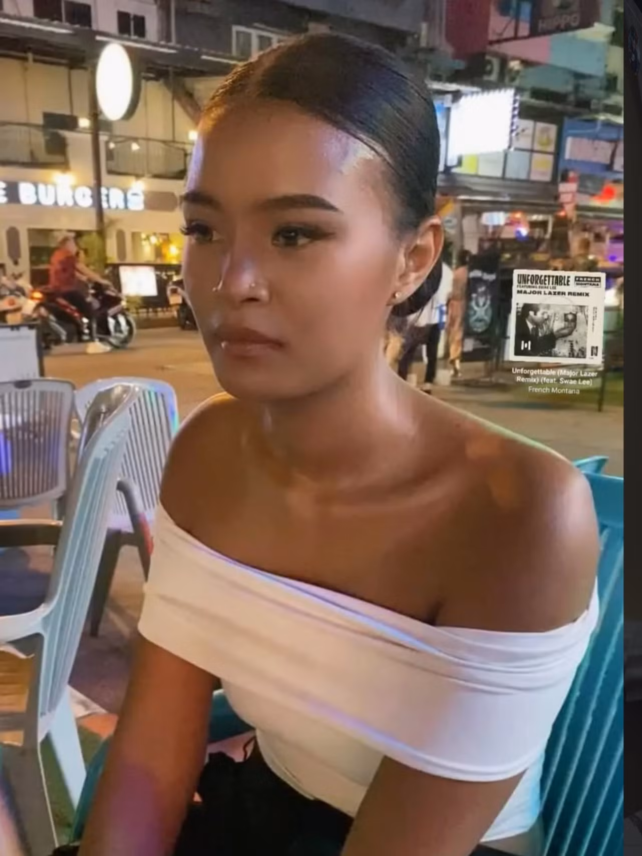 SanchonAE (23)