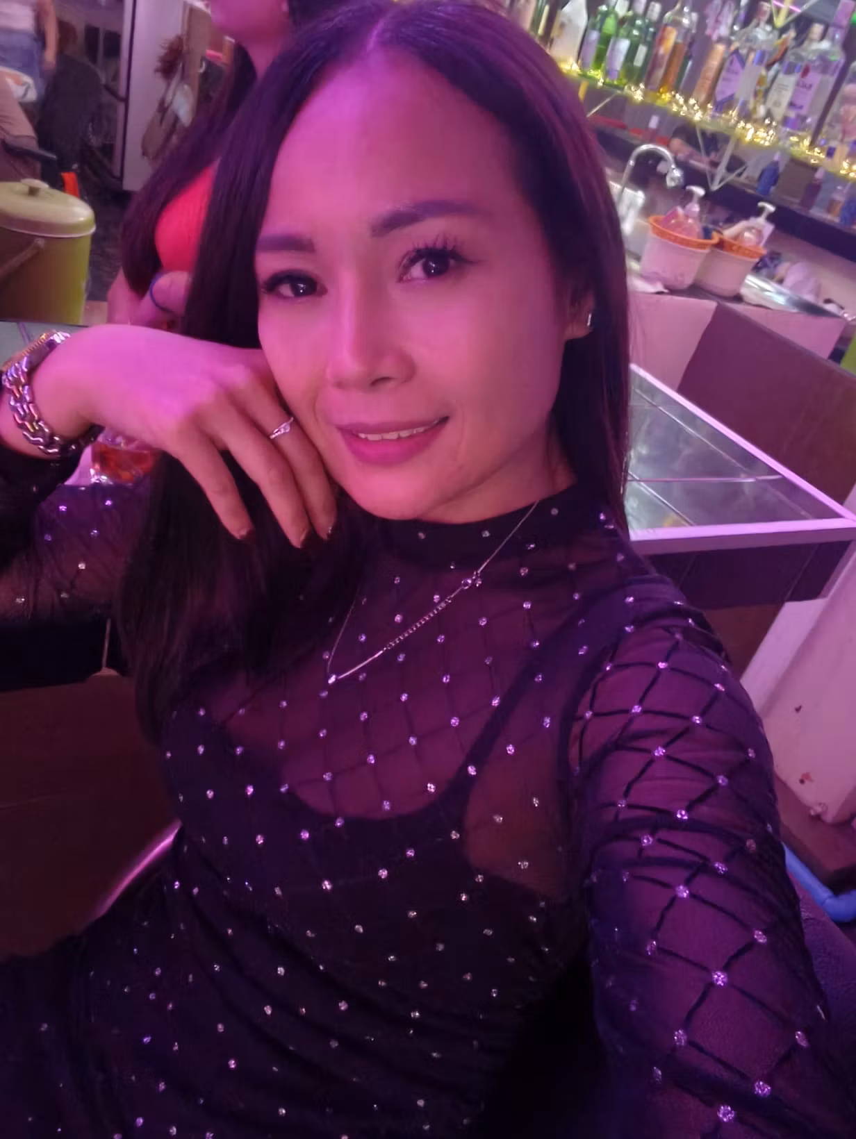 NuajuanLoyrid (36)