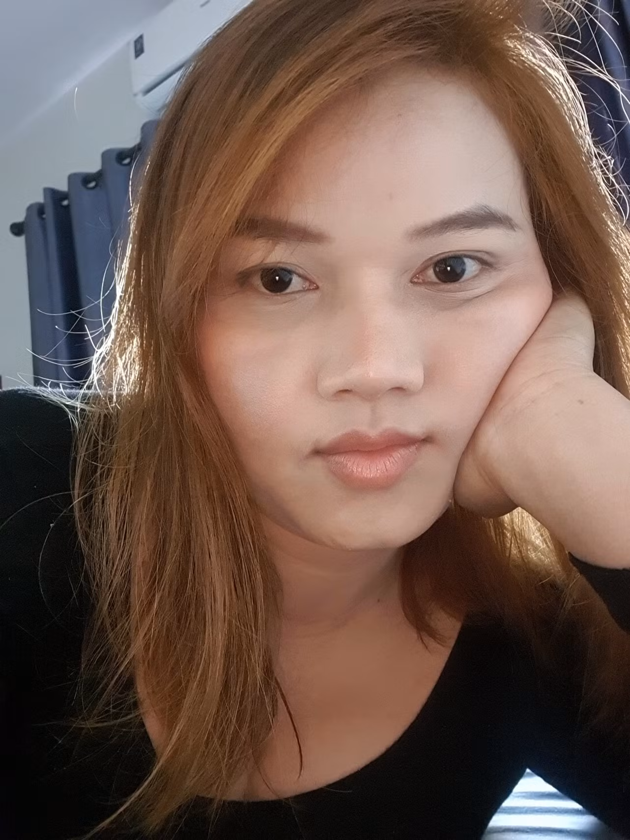 Wasanalovelybenz (34)
