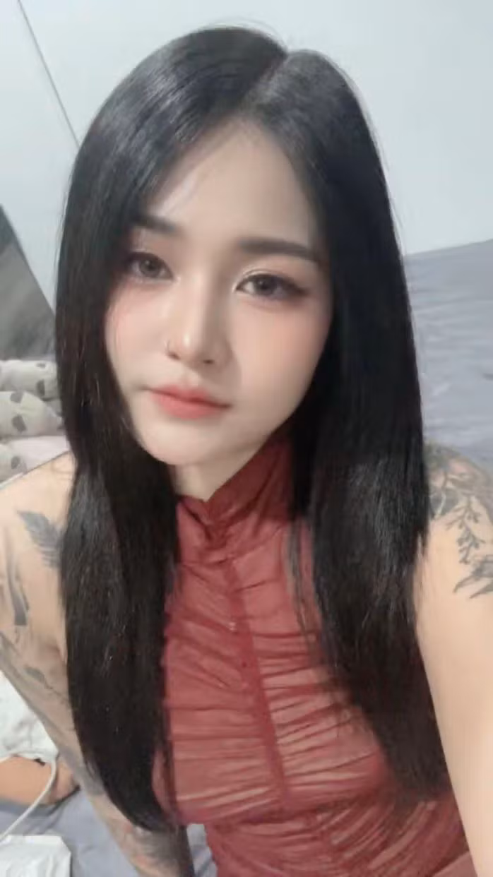 Love2568 (27)
