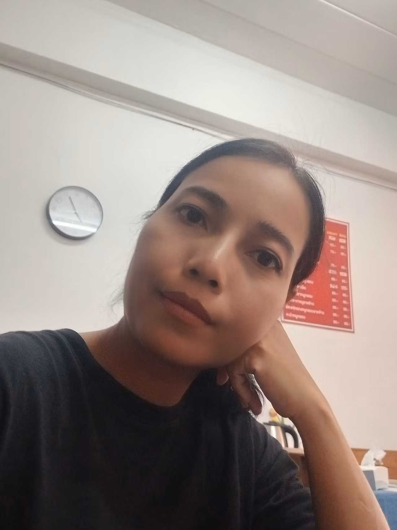 Vinasaa (42)