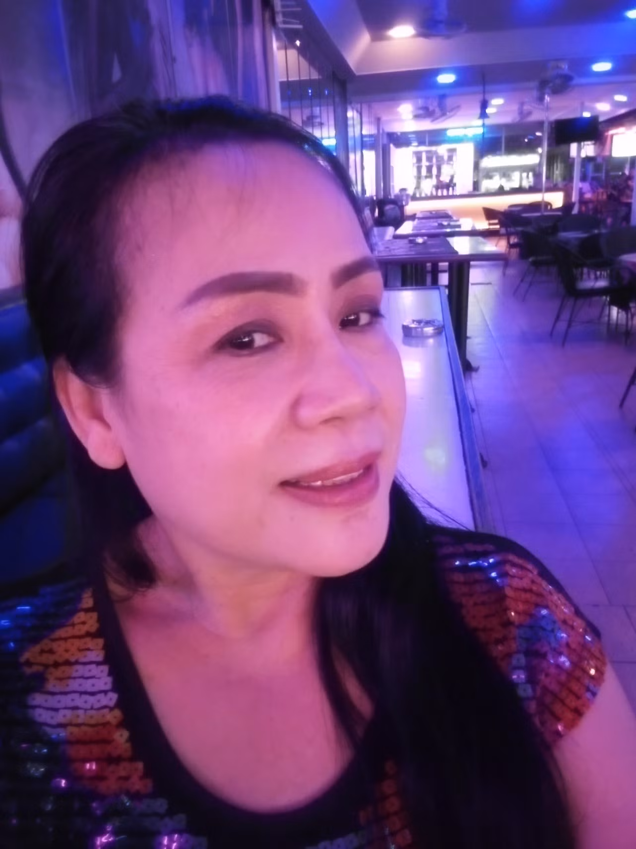 Jenny5947 (38)
