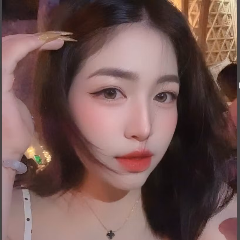 Kapook547 (26)