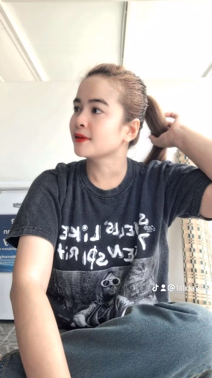 Jeab8980 (33)