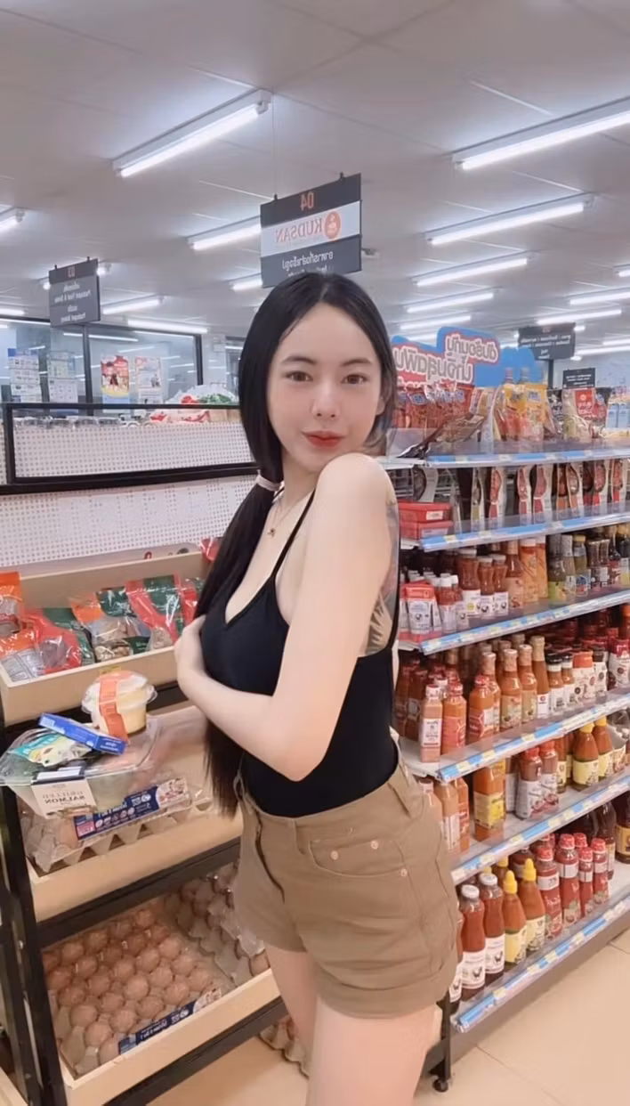 aommm50 (24)