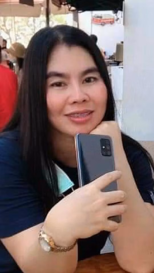 Aya198699 (42)
