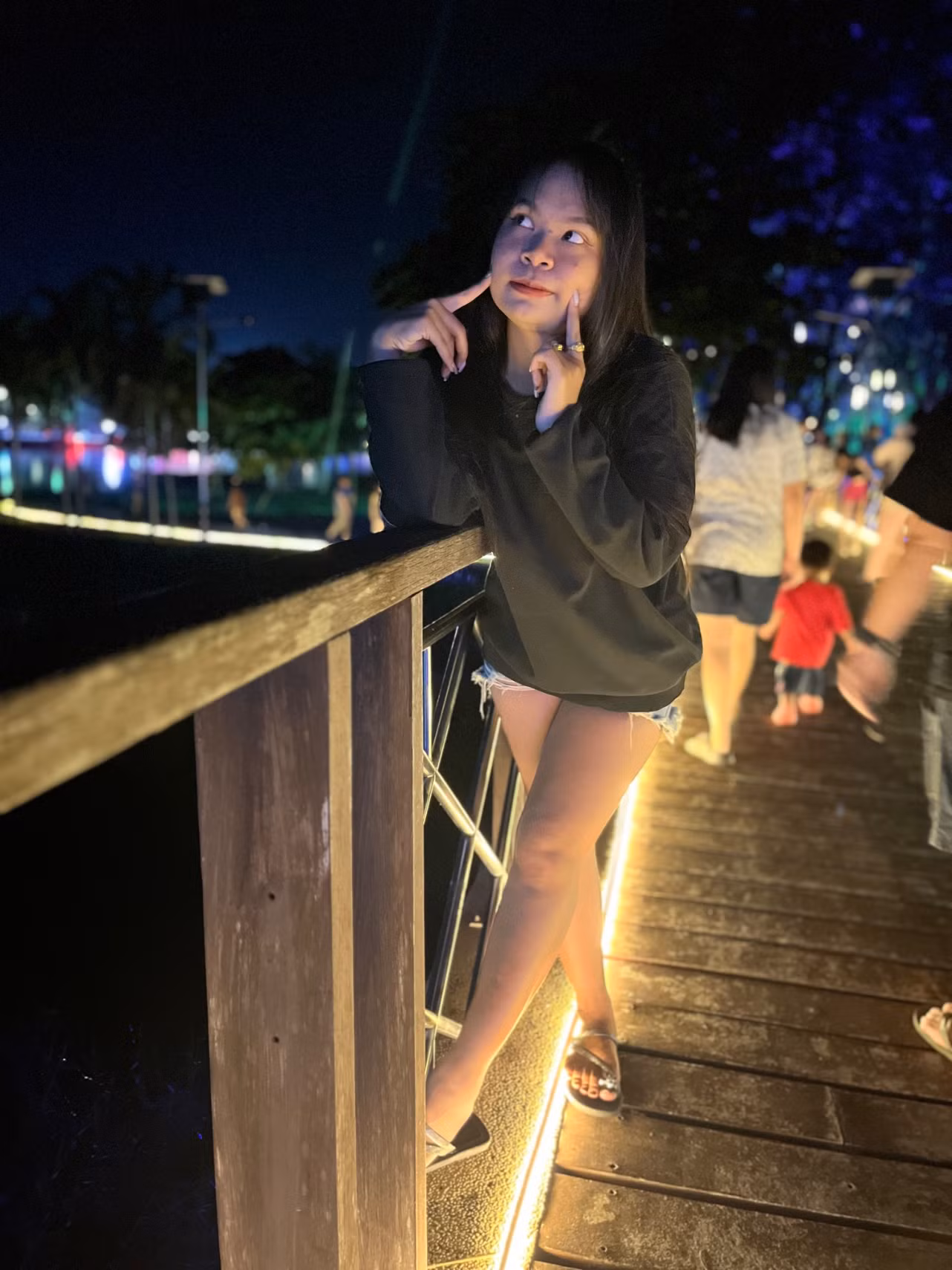 Kul56 (20)