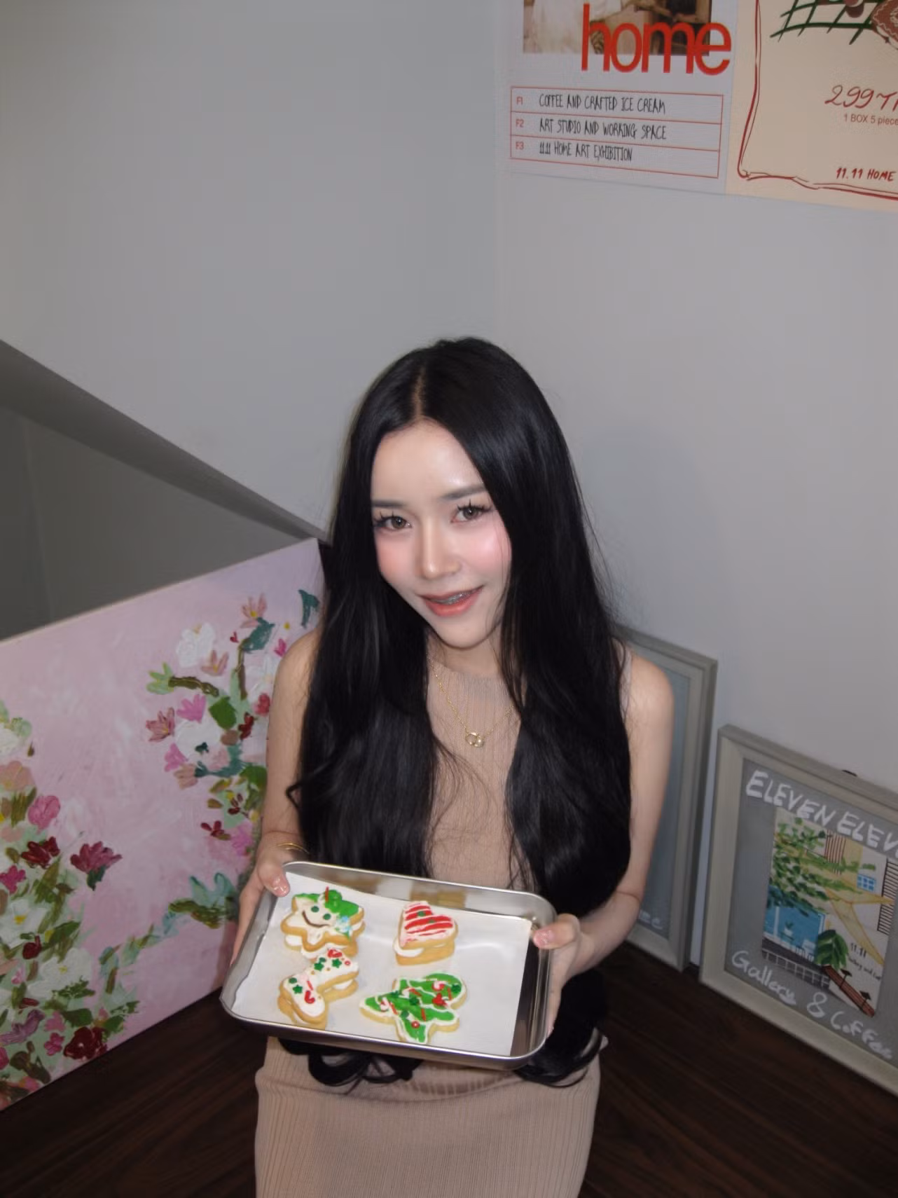 Nuchya888 (24)