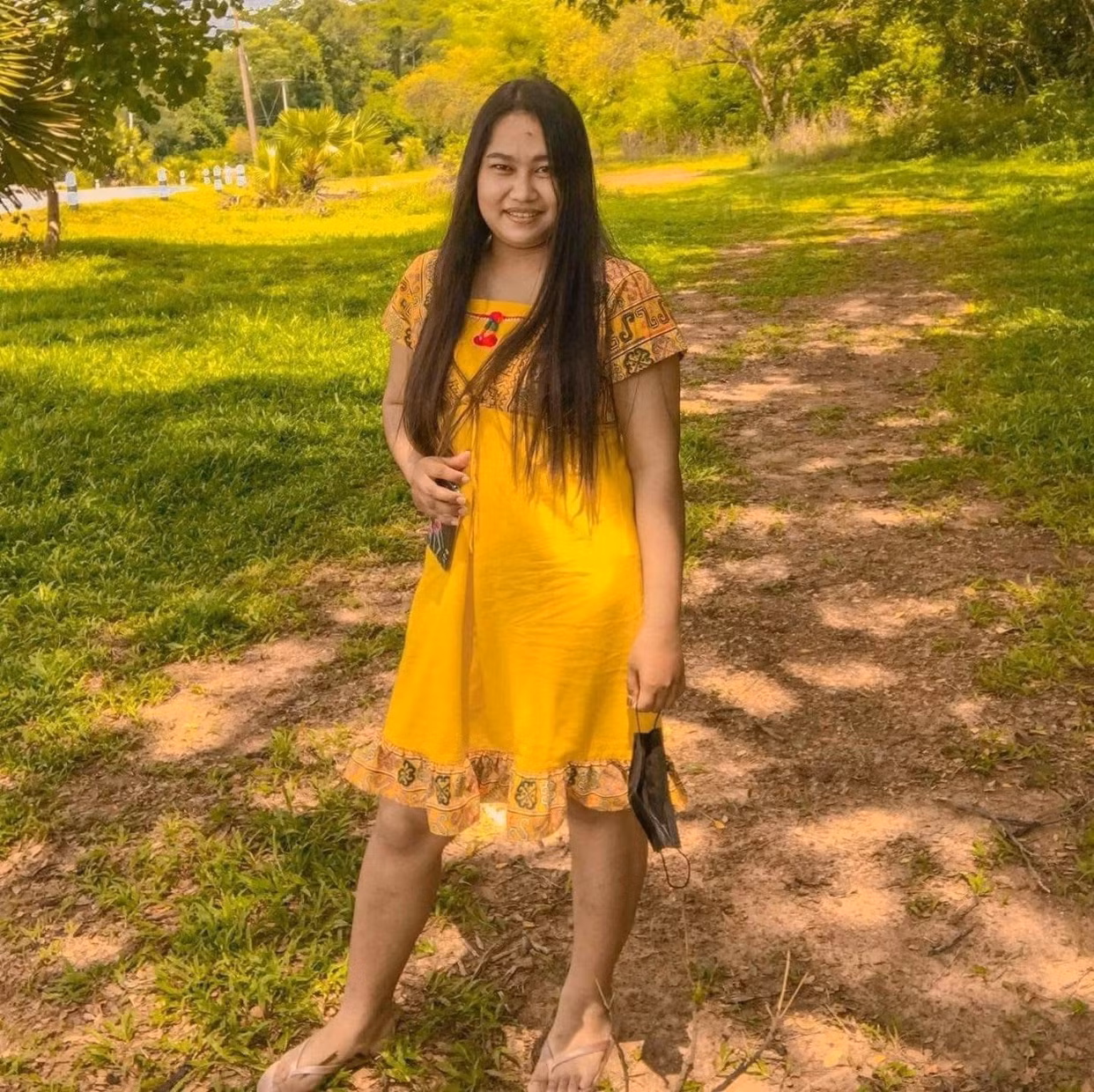 Nita172 (30)