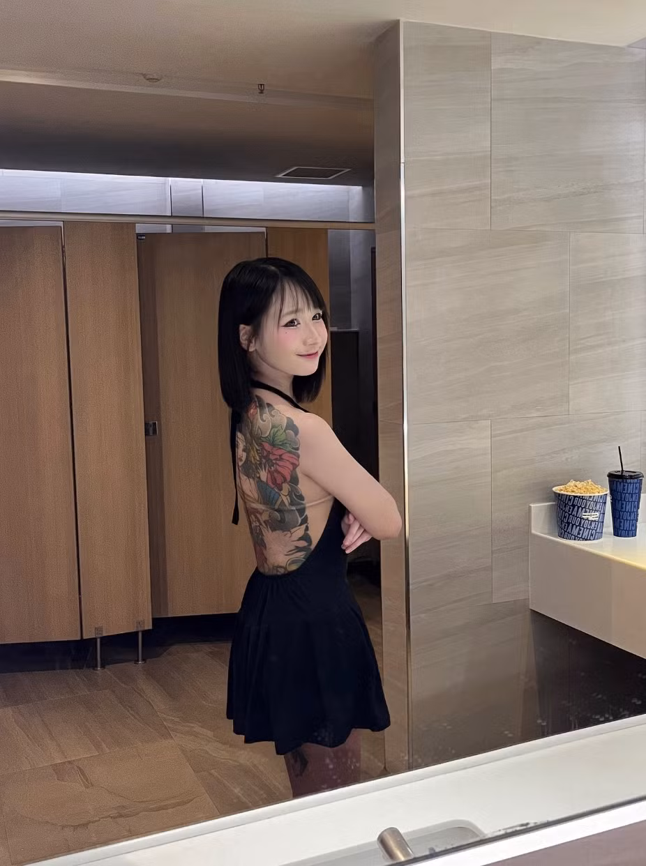 Junijeen (20)