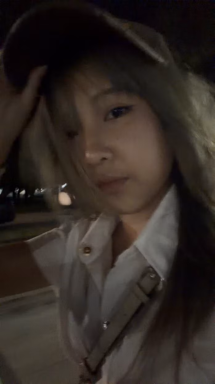 nxmikipw (19)