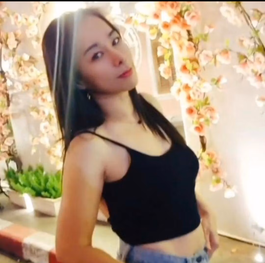 Jirapron25 (42)