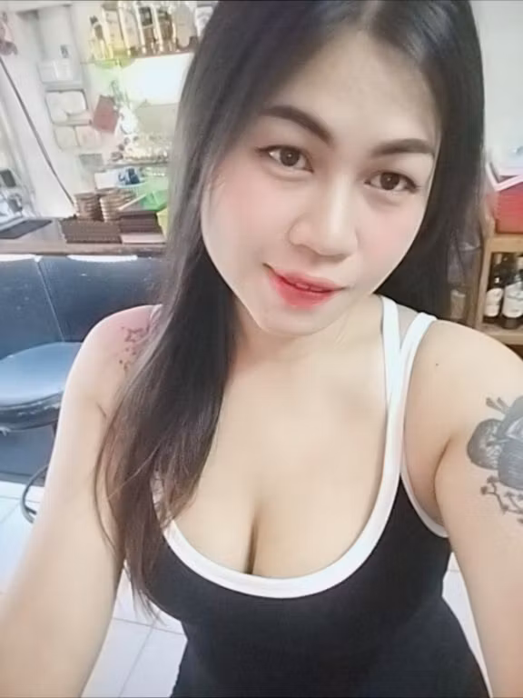 Wen70 (30)