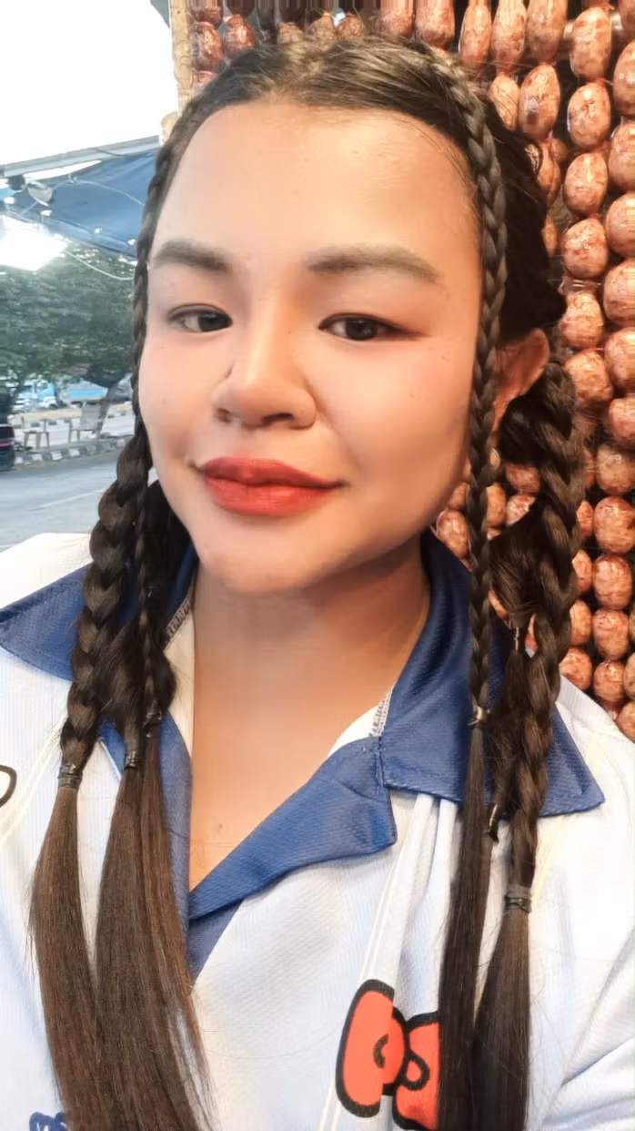 Gif63 (23)