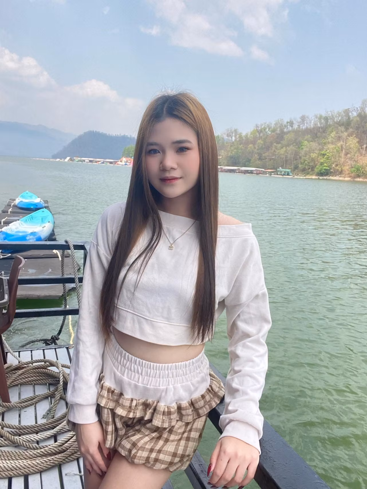 Khongkhwan19 (19)