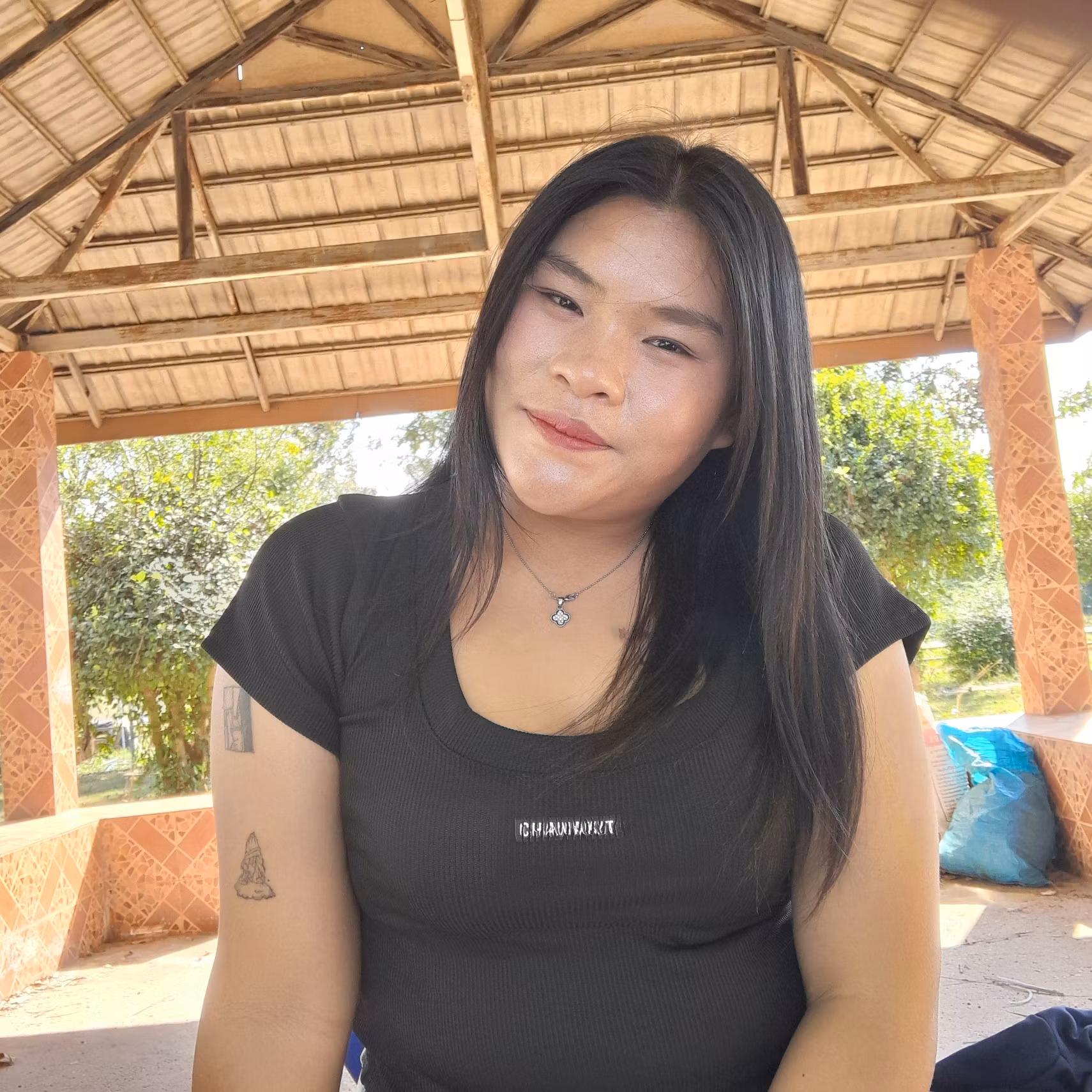 ThanchiraKhattam (19)