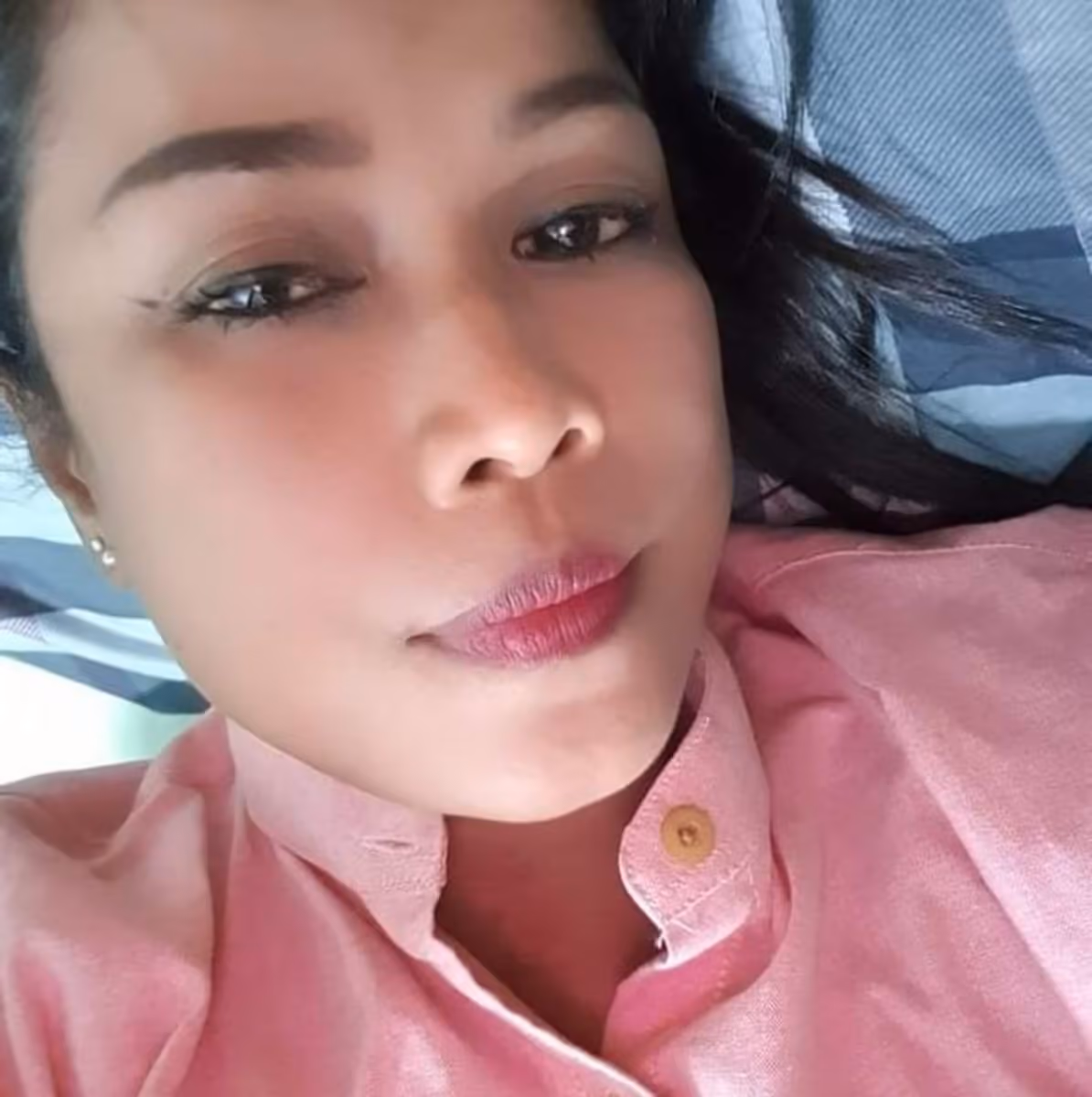 WandaLampheng (37)