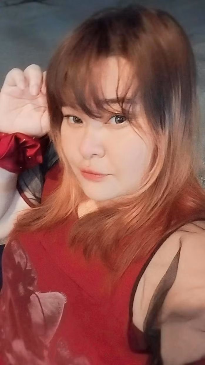 Chubbygirl69 (28)