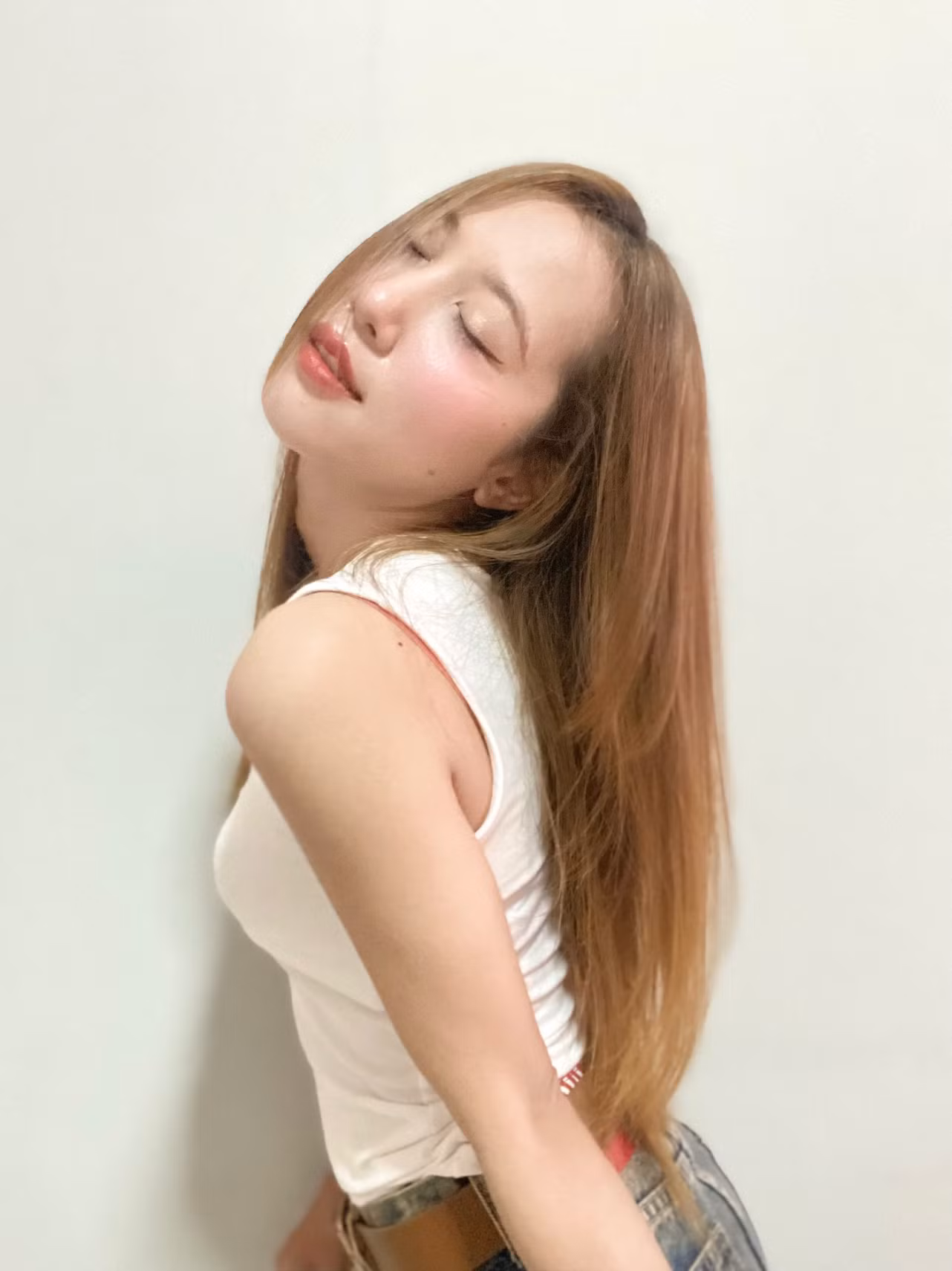 PornpiBow (35)