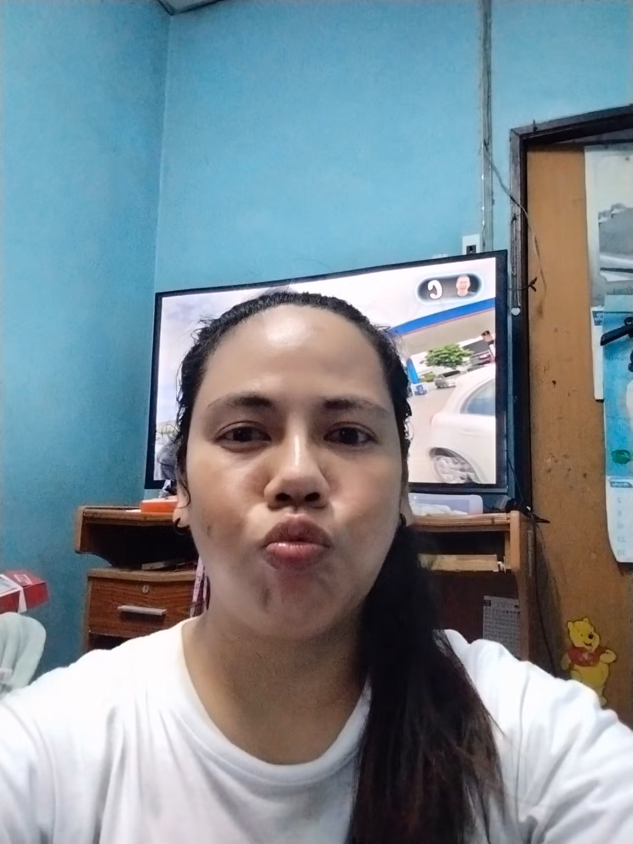Ham352 (37)