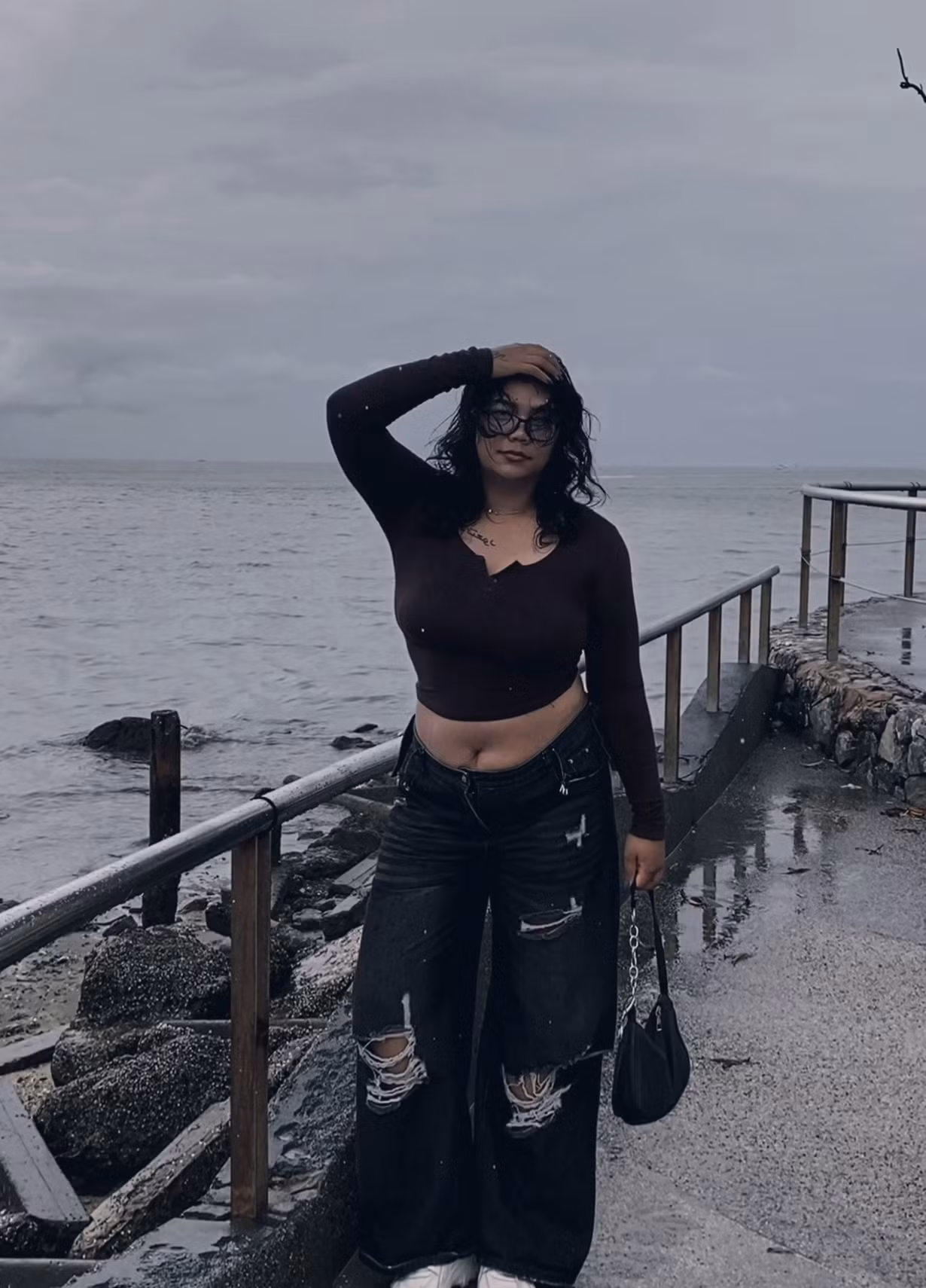 Lana214 (27)