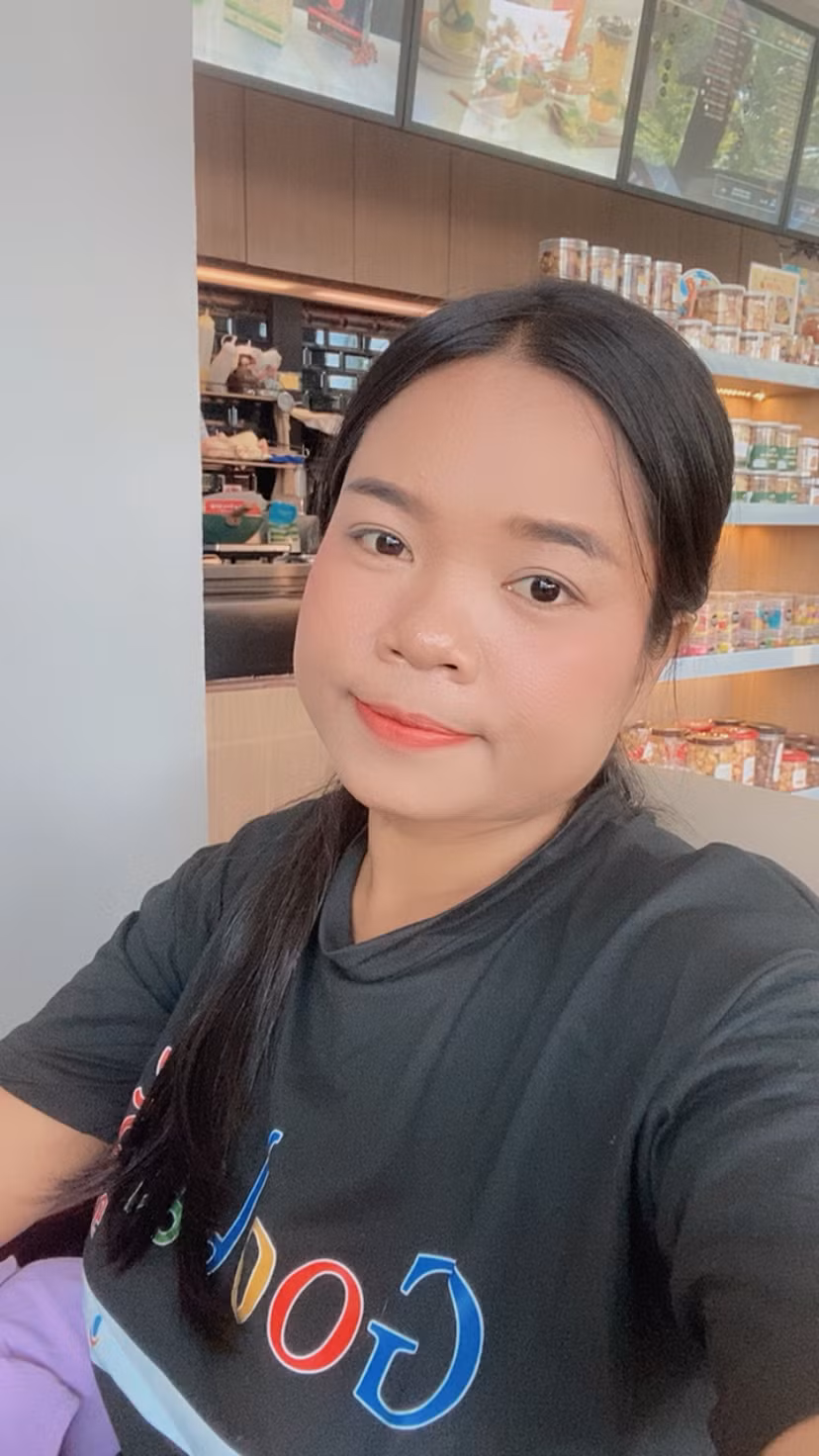 ChantakanAnne (28)