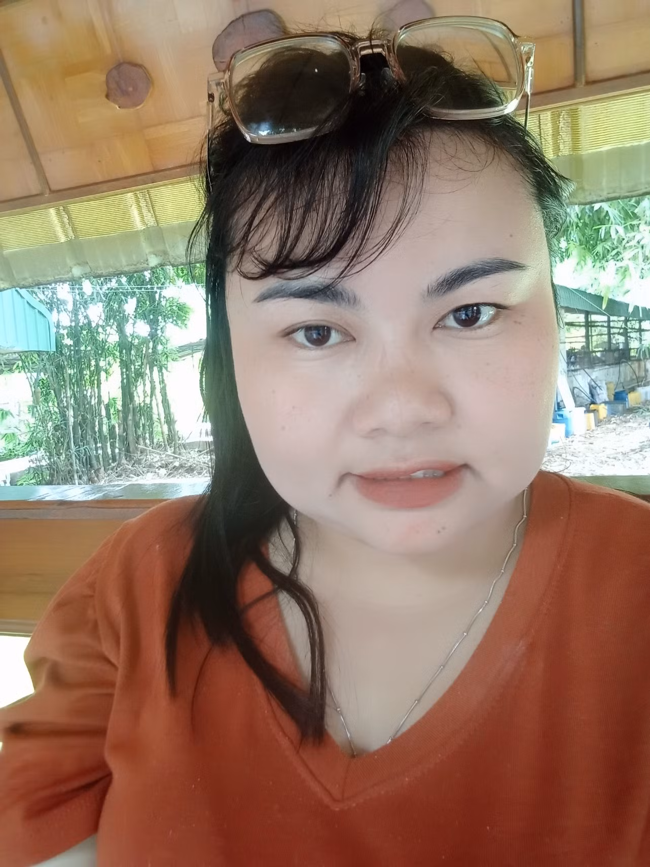 Nanthana159 (36)
