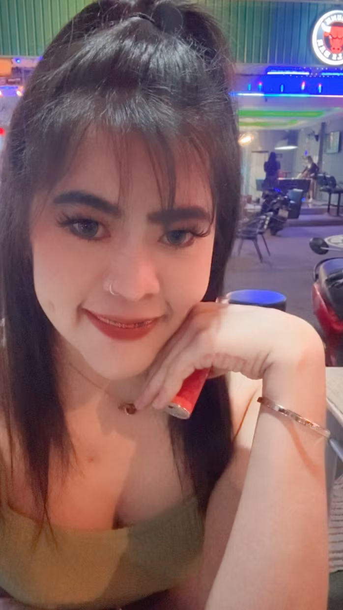 Supranee73 (30)