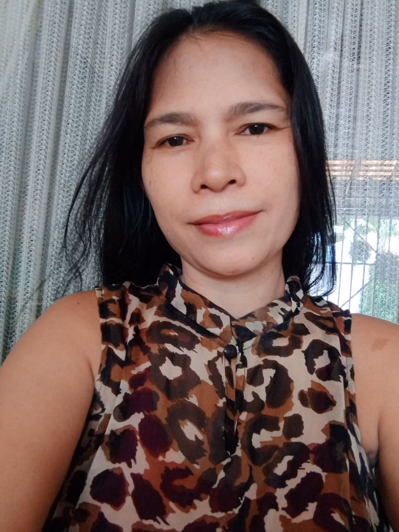 S4w4sd33 (53)