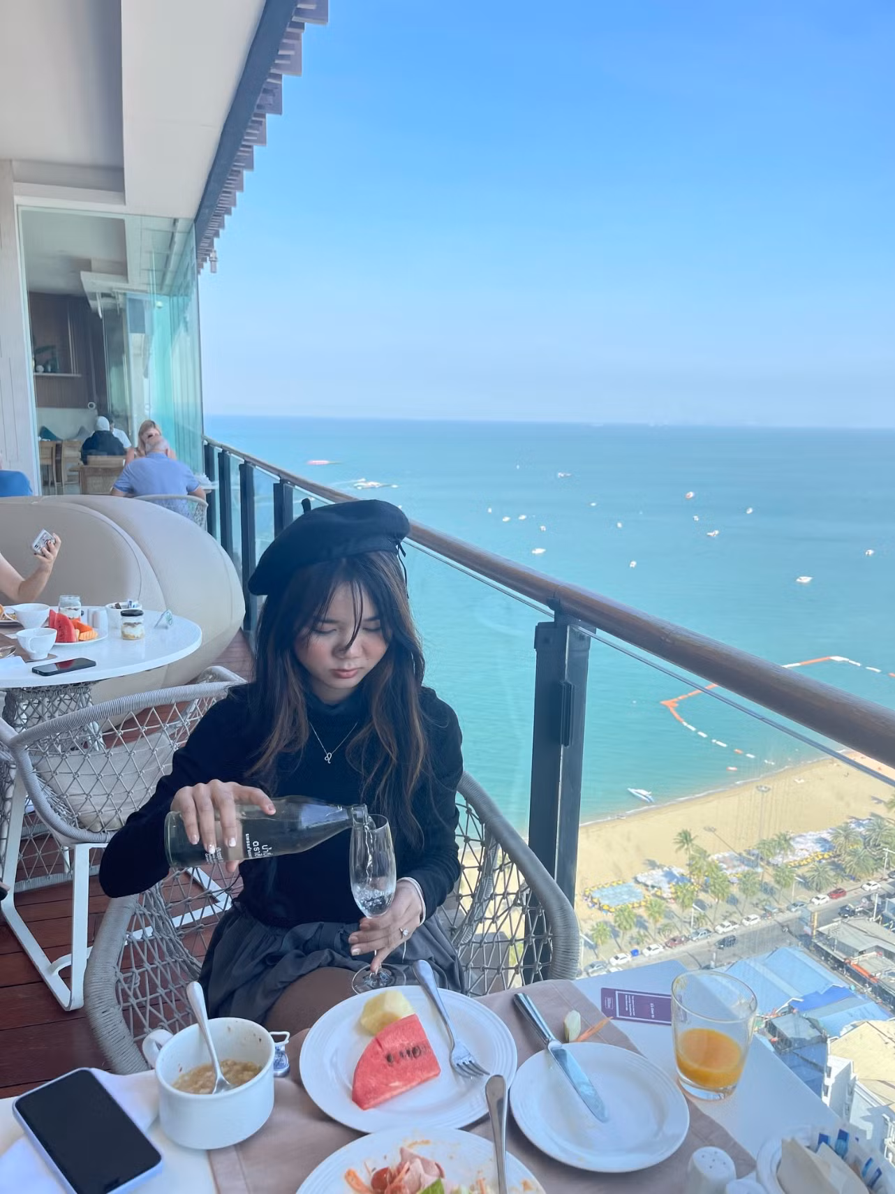 littleCucu (22)