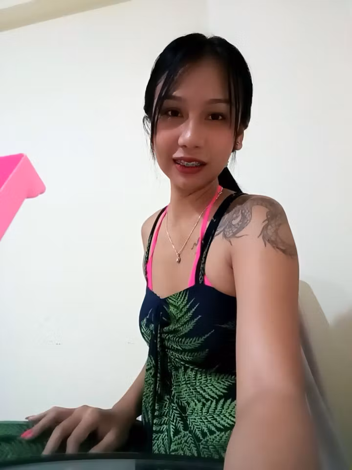 t4engkw4 (26)