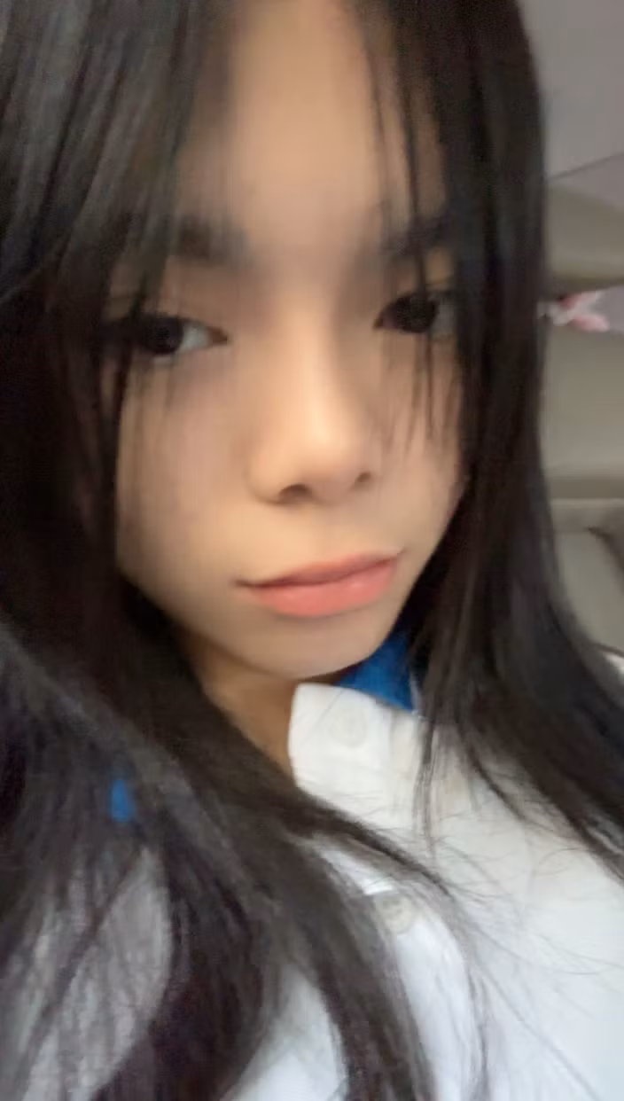 pupeTHTH (18)