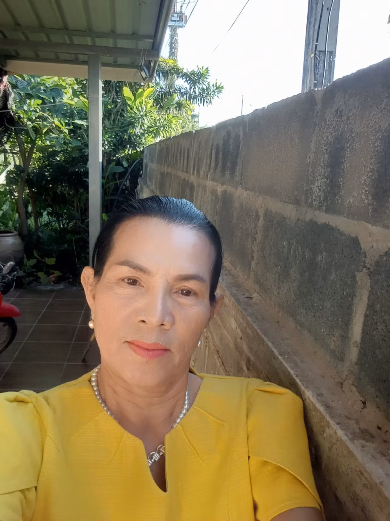 Sorn2026 (66)
