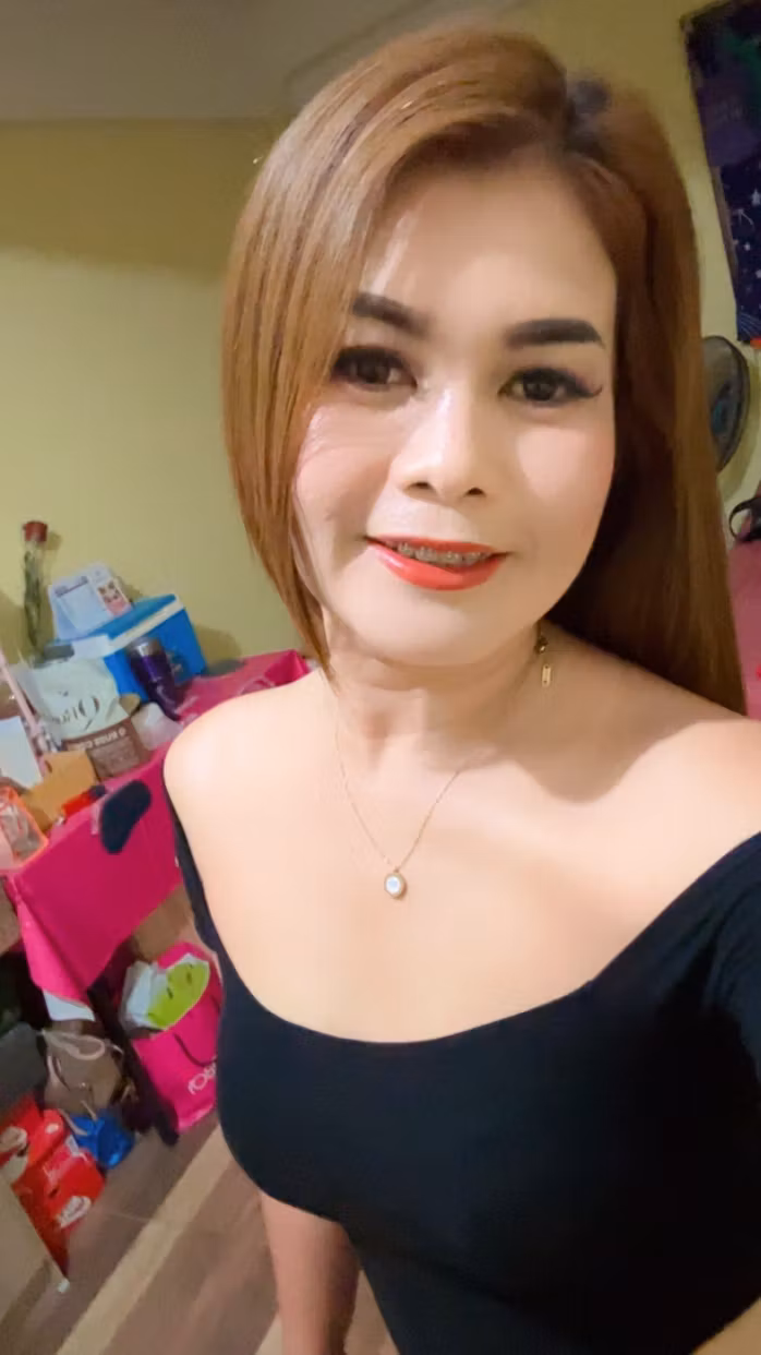 BeerSiripornTH (29)