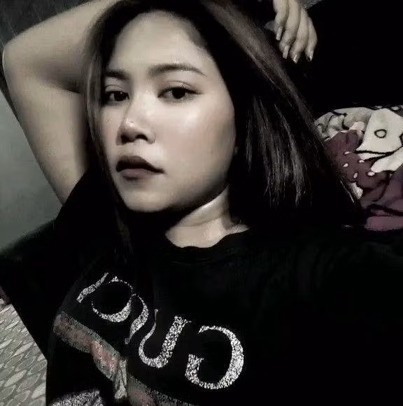 Jane282546 (32)